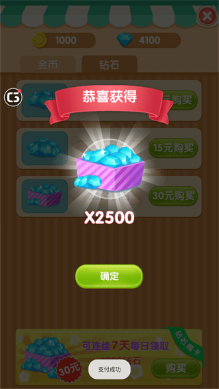 ҵܴܶƽ2025°ͼ1