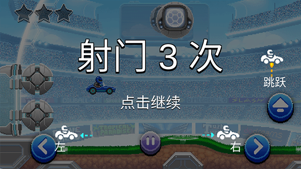 ײͷ2ͼ3