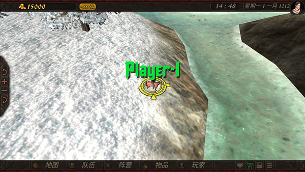 ֮2´½޸ͼ4