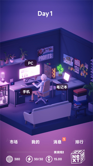 NFTģͼ5