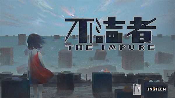 Ϸͼ1