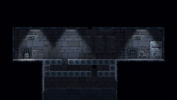 Ϸͼ2
