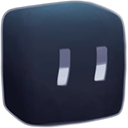Ϸ