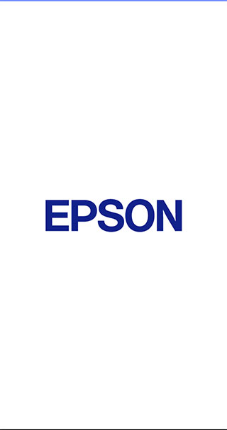 Epson iPrintͼ1