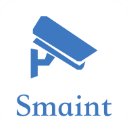 Smaintͷapp