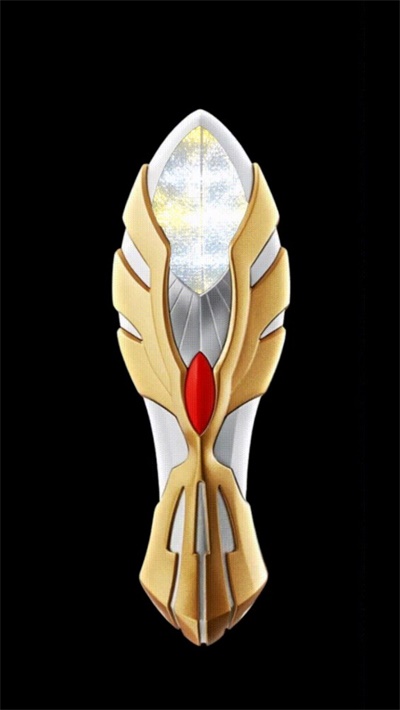 ˹ģͼ1