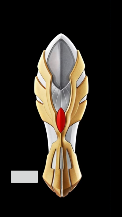 ˹ģͼ2