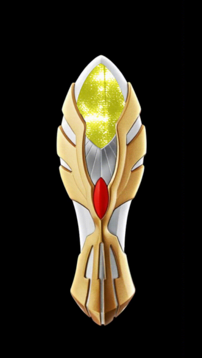 ˹ģͼ3