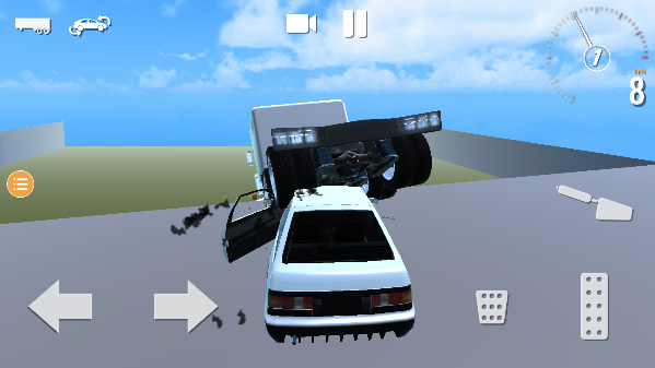 ʵͼ2