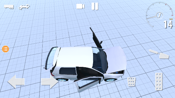 ʵͼ4