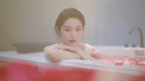 군ұŮΧǰ