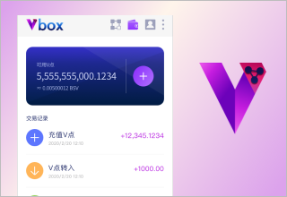 Vboxչʾ