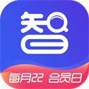ҩapp