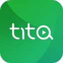 titaapp°