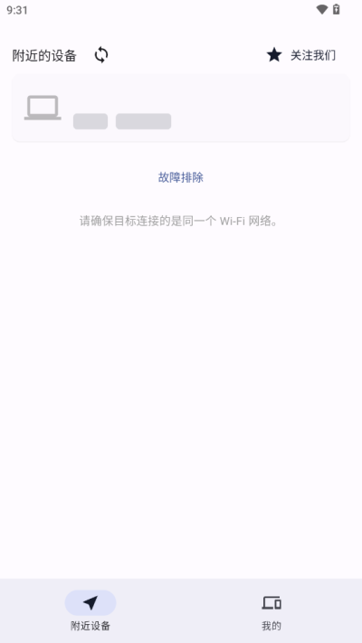 ٽͼ1