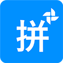 ƴϰapp