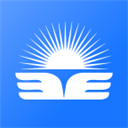 app2025°