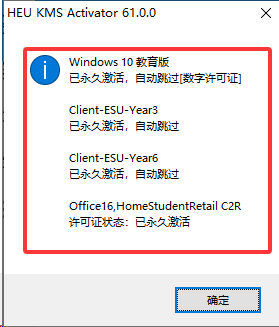 ɹʾ