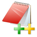EditPlus԰