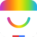 ٶֻapp