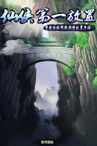 һýͼ1
