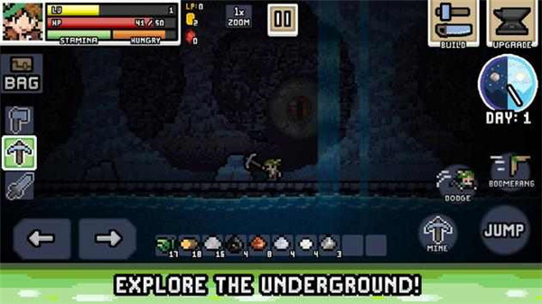 °ͼ1