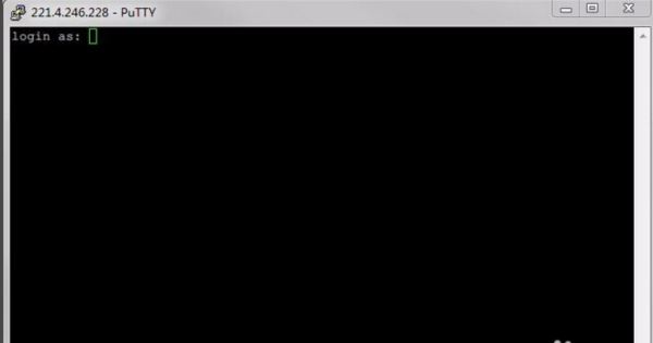 ¼ɹ