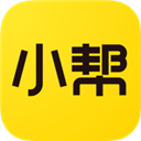 С滮app