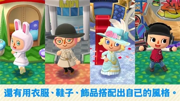 ֮ɭͼ3