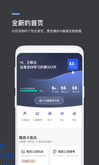 СӢͼ1