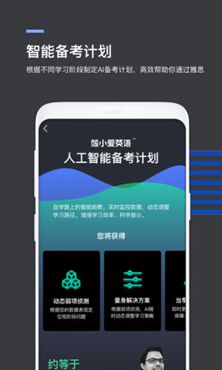 СӢͼ2