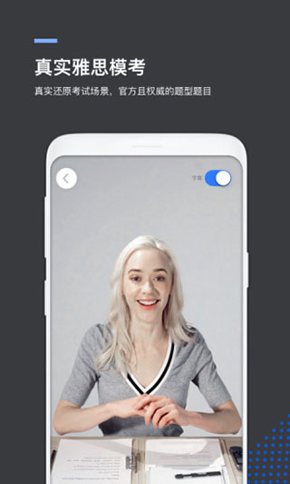 СӢͼ3