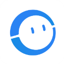 CCTalk԰