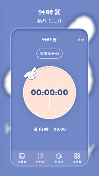 Ȥͼ1