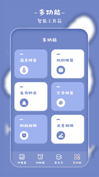 Ȥͼ2