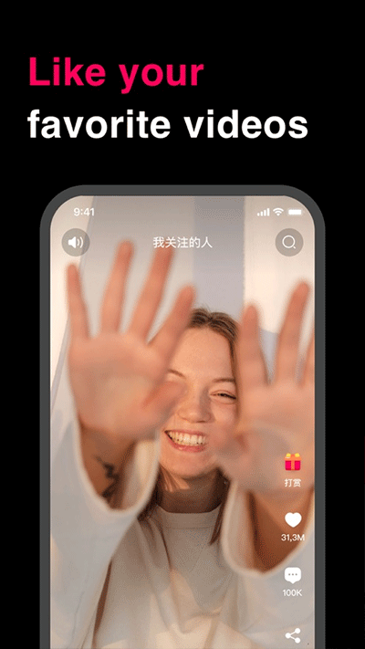 Taleͼ2