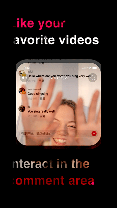 Taleͼ3