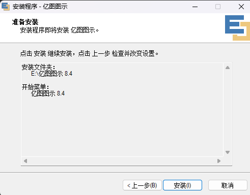 ͼͼʾ8.4