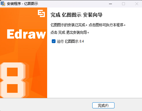 ͼͼʾ8.4