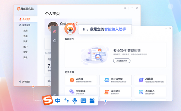 ѹ뷨չʾ