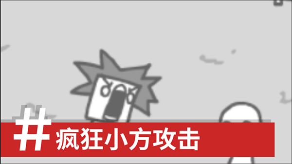 Ҳİͼ4
