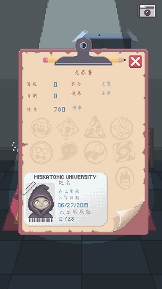 ³2ƽͼ1