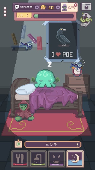 ³2ƽͼ2
