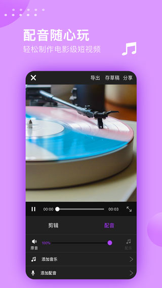 Ƶʦͼ4