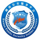 Ϲƽ̨app°汾