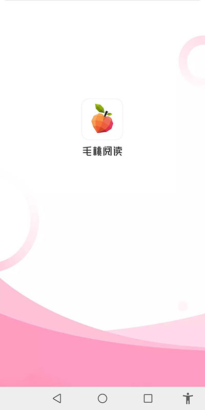 ëĶappͼ2