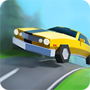 ³ç2(Getaway2)