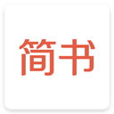 app2025°