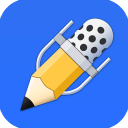 notability°
