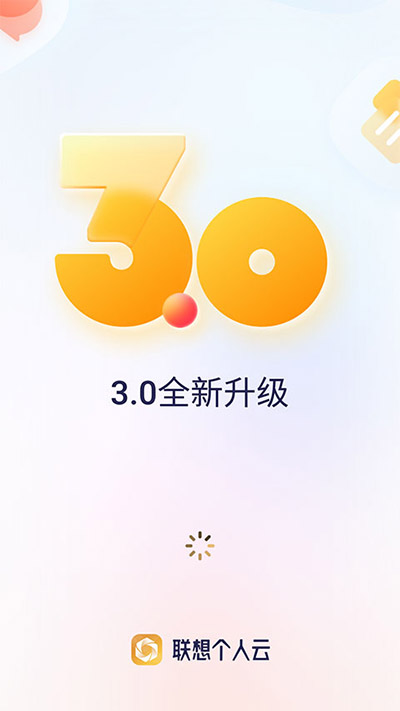 appͼ1